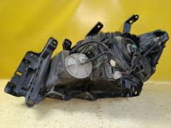 Фара 100-22013 100-22013, на Honda Stepwgn RK1 Фото 8