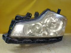 Фара 100-22012 100-22012, на Honda Stepwgn RK1 Фото 4