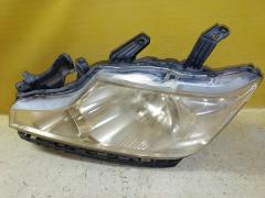 Фара 100-22012 100-22012, на Honda Stepwgn RK1 Фото 6