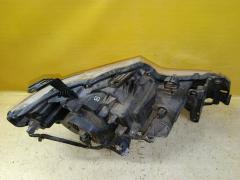Фара 100-22012 100-22012, на Honda Stepwgn RK1 Фото 7