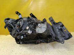 Фара 100-22012 100-22012, на Honda Stepwgn RK1 Фото 8