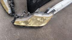 Фара 100-22012 100-22012, на Honda Stepwgn RK1 Фото 9