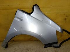 Крыло переднее на Honda Stepwgn RK1 Фото 3