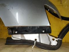 Крыло переднее на Honda Stepwgn RK1 Фото 4