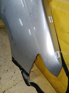 Крыло переднее на Honda Stepwgn RK1 Фото 5