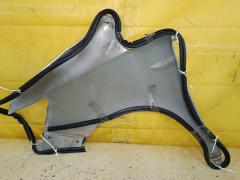 Крыло переднее на Honda Stepwgn RK1 Фото 7