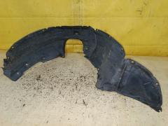 Подкрылок на Mazda Axela BLEFW LF-VDS Фото 3