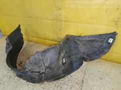 Подкрылок на Mazda Axela BLEFW LF-VDS Фото 4
