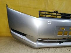 Бампер 71101-SZW-0000 на Honda Stepwgn RK1 Фото 8