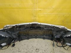 Бампер 114-41343 114-41343, на Mazda Axela BLEFW Фото 14
