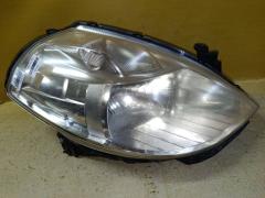 Фара P7779 P7779, на Nissan Tiida C11 Фото 4