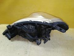 Фара P7779 P7779, на Nissan Tiida C11 Фото 6