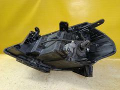 Фара P7779 P7779, на Nissan Tiida C11 Фото 7