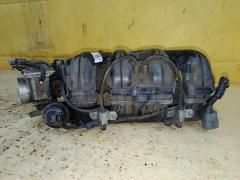 Коллектор впускной на Mazda Axela BLEFW LF-VDS Фото 12