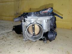 Коллектор впускной на Mazda Axela BLEFW LF-VDS Фото 11