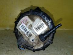 Бензонасос 17040-1V10A на Nissan Tiida C11 HR15DE Фото 4