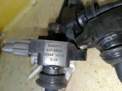 Катушка зажигания 22448-1KT0A на Nissan Tiida C11 HR15DE Фото 6