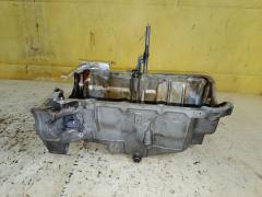 Поддон на Honda Freed GB3 L15A Фото 3