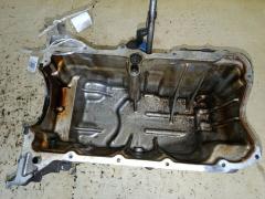 Поддон на Honda Freed GB3 L15A Фото 4