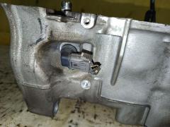 Поддон на Honda Freed GB3 L15A Фото 5
