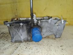 Поддон на Honda Freed GB3 L15A Фото 7