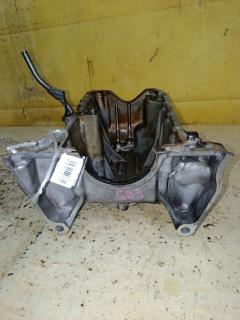 Поддон на Honda Freed GB3 L15A Фото 8