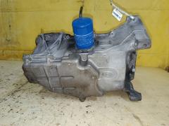 Поддон на Honda Freed GB3 L15A Фото 9