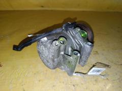 Компрессор кондиционера 92600-1HC1A на Nissan March K13 HR12DE Фото 6