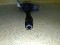 Катушка зажигания 22448-JA00C, 22448 ED000, LC-016-7208 на Nissan March K13 HR12DE Фото 5