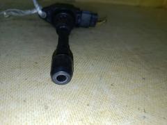 Катушка зажигания 22448-JA00C, 22448 ED000, LC-016-7208 на Nissan March K13 HR12DE Фото 5