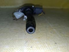 Катушка зажигания 22448-JA00C, 22448 ED000, LC-016-7208 на Nissan March K13 HR12DE Фото 5