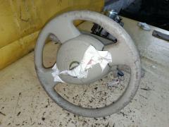 Рулевая колонка на Nissan March AK12 Фото 9