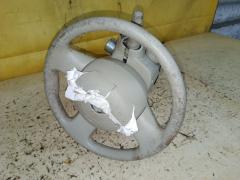 Рулевая колонка на Nissan March AK12 Фото 10