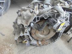 КПП автоматическая на Nissan March K13 HR12DE Фото 8