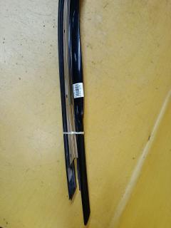 Ветровик на Subaru Legacy Wagon BG5 Фото 11