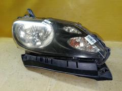 Фара 100-22838 100-22838, на Honda Freed GB3 Фото 4
