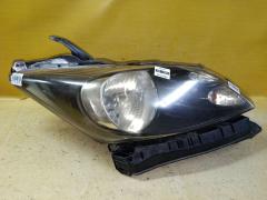 Фара 100-22838 100-22838, на Honda Freed GB3 Фото 5