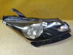 Фара 100-22838 100-22838, на Honda Freed GB3 Фото 6