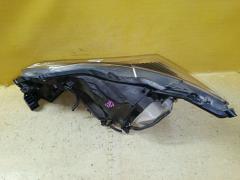 Фара 100-22838 100-22838, на Honda Freed GB3 Фото 7