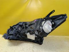 Фара 100-22838 100-22838, на Honda Freed GB3 Фото 8