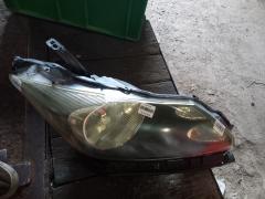 Фара 100-22838 100-22838, на Honda Freed GB3 Фото 9