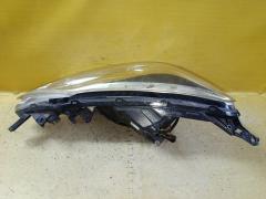Фара 1868 1868,26010-3VA0A на Nissan Note E12 Фото 6
