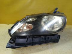 Фара 100-22838 100-22838, на Honda Freed GB3 Фото 4