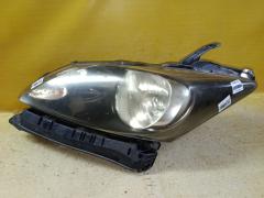 Фара 100-22838 100-22838, на Honda Freed GB3 Фото 5