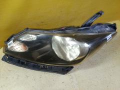 Фара 100-22838 100-22838, на Honda Freed GB3 Фото 6