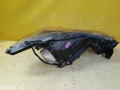 Фара 100-22838 100-22838, на Honda Freed GB3 Фото 7