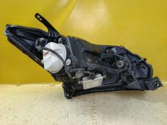 Фара 100-22838 100-22838, на Honda Freed GB3 Фото 8
