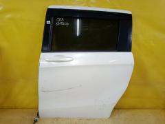 Дверь боковая на Honda Freed GB3 Фото 4