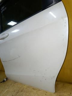 Дверь боковая на Honda Freed GB3 Фото 5