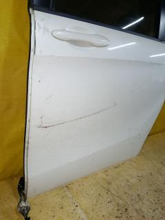 Дверь боковая на Honda Freed GB3 Фото 6